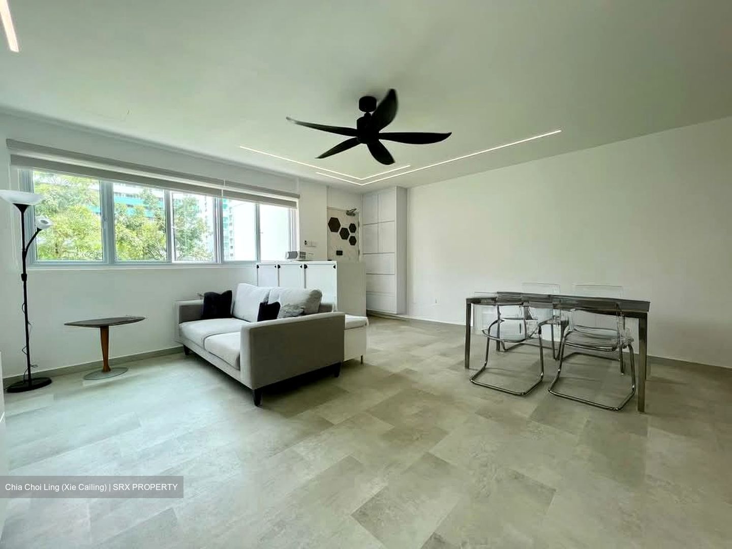 Blk 149 Petir Road (Bukit Panjang), HDB 4 Rooms #534180301